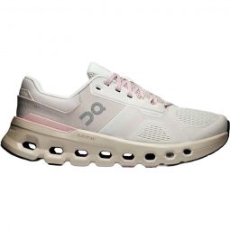 Cloudrunner 2 Shoe - Womens