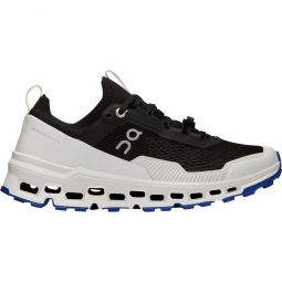 Cloudultra 2 Shoe - Womens