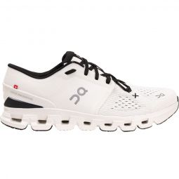 Cloud X 4 Running Shoe - Womens