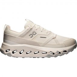 Cloudhorizon Waterproof Trail Running Shoe - Womens