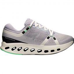 Cloudsurfer 2 Running Shoe - Womens