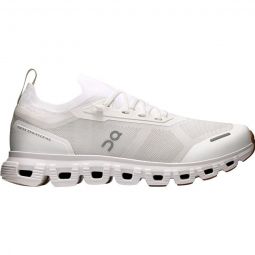 Cloud 6 Versa Shoe - Womens