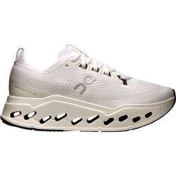 Cloudsurfer Max Running Shoe - Womens
