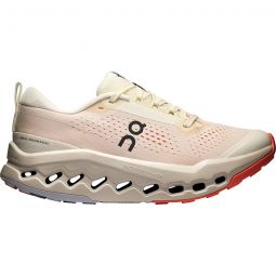 Cloudsurfer Trail 2 Running Shoe - Womens