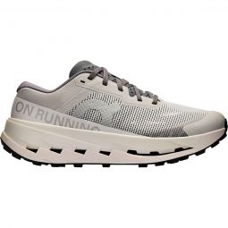 Cloudultra 3 Trail Running Shoe - Womens
