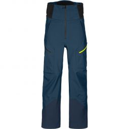 Guardian Shell 3L Pant - Mens