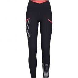 Mandrea Tight - Womens