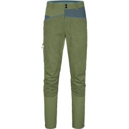 Casale Pant - Mens