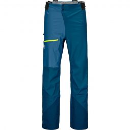 3L Ortler Pant - Mens