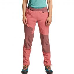 Vajolet Pant - Womens