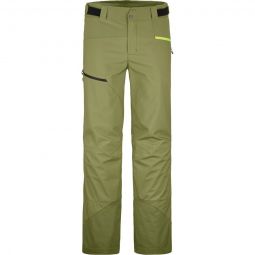 Mesola Pant - Mens