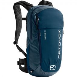 Traverse 20L Backpack