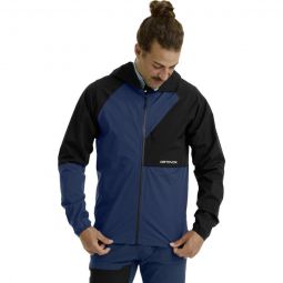 Piz Selva 2.5L Jacket - Mens