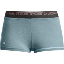 185 RockNWool Hot Pant - Womens