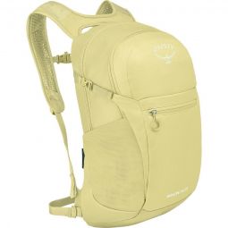 Daylite Plus 20L Backpack