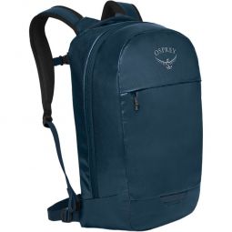 Transporter Panel Loader 25L Pack