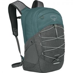 Quasar 26L Backpack