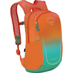 Daylite Pack - Kids