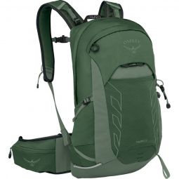 Talon 22L Extended Fit Pack - Mens