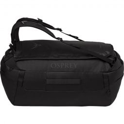 Transporter 65L Duffel