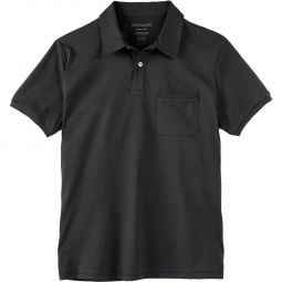 Sojourn Polo - Mens