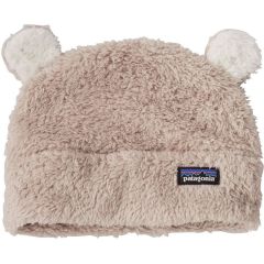 Baby Furry Friends Hat - Infants