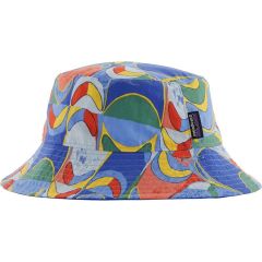 Baby Sun Bucket Hat - Kids