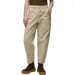 Melrose Pant - Womens