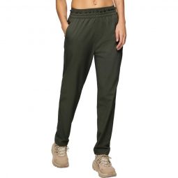 Wonderland Rocks Pant - Womens
