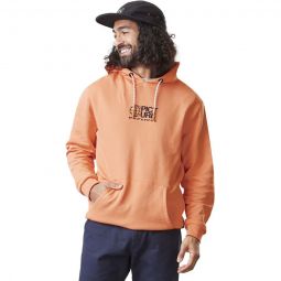 Ankerton Hoodie - Mens