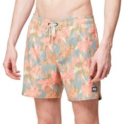 Piau 15 Board Short - Mens