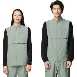 Sozon Vest