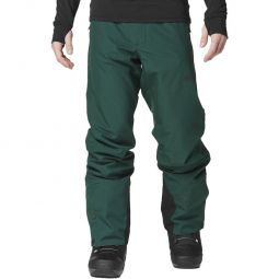 Object Pant - Mens