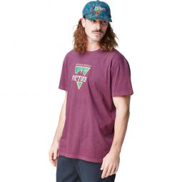 Poeny T-Shirt - Mens