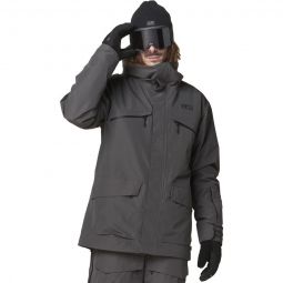 U43 Jacket - Mens
