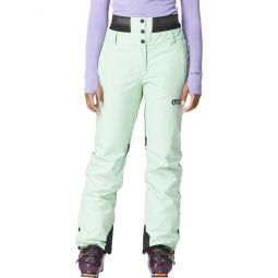 Exa Pant - Womens