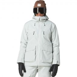 U54 Jacket - Womens