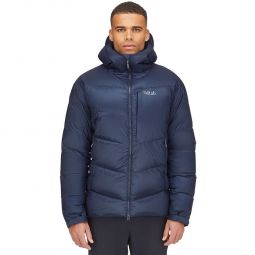 Positron Pro Jacket - Mens