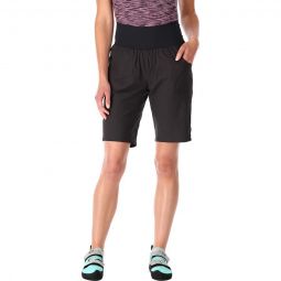 Cosine 10in Short - Womens