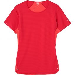 Sonic Ultra T-Shirt - Womens