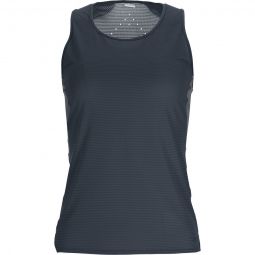 Sonic Ultra Vest - Womens