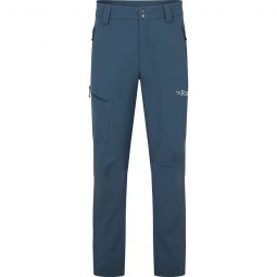 Incline Pant - Mens