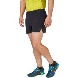 Talus 5in Ultra Short - Mens