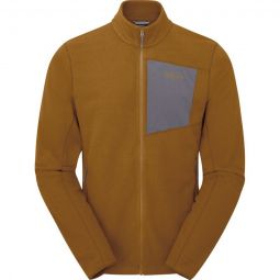 Tecton Jacket - Mens