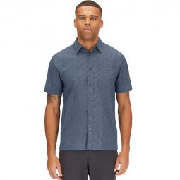 Offgrid Shirt - Mens