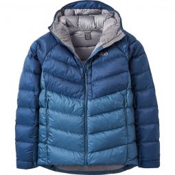 Glaceon Pro Jacket - Mens