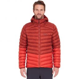 Cirrus Alpine Jacket - Mens