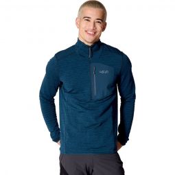 Ascendor Light Pull-On Jacket - Mens