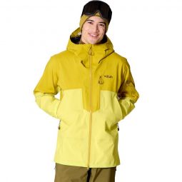 Khroma Latok GTX Jacket - Mens