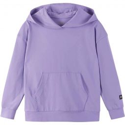 Luotaus Hoodie - Kids